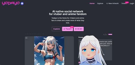 free ai nsfw generator|NSFW AI Image Generator